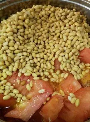 娱乐吃它家瓜酱