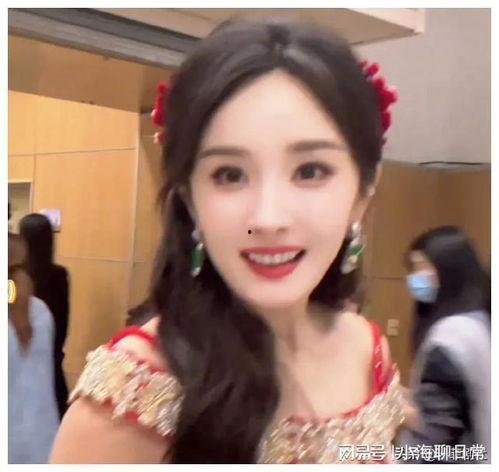 娱乐圈吃瓜 爆料,揭秘明星背后的惊人真相！