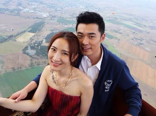 为了吃瓜她进娱乐圈却红了2k,她如何凭借2K粉丝量逆袭成明星