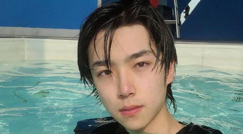 娱乐吃瓜男艺人翻车,吃瓜男艺人翻车事件揭秘