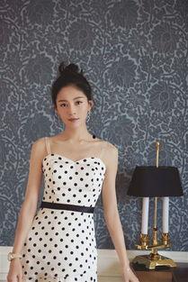 娱乐吃瓜女艺人离婚