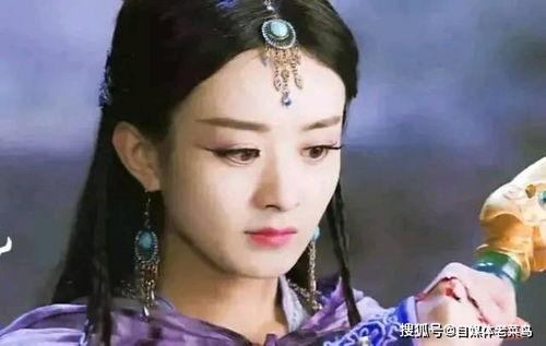 赵丽颖吃瓜娱乐视频大全,笑料百出，欢乐无限