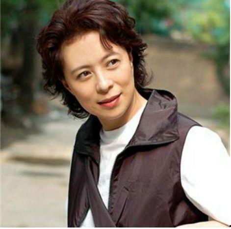 娱乐吃瓜君刘佳