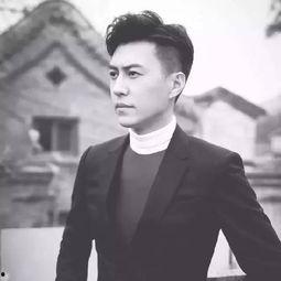 娱乐吃瓜姐靳东