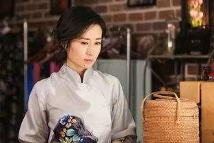 娱乐吃瓜姐靳东