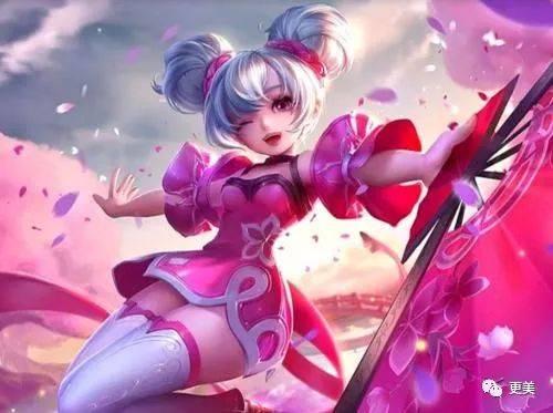 小乔吃瓜娱乐无骨家族,揭秘无骨家族的娱乐盛宴