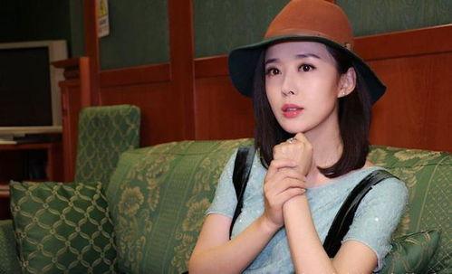 娱乐吃瓜女艺人喜欢显摆