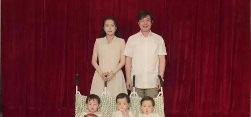 娱乐圈吃瓜爆料315