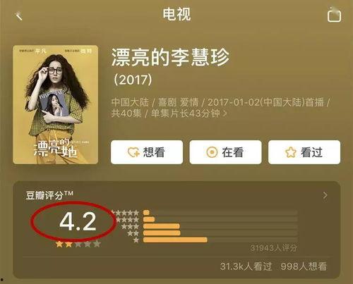 小说娱乐圈吃瓜爽文