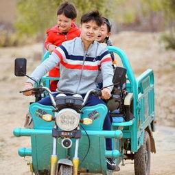 大大娱乐吃瓜,吃瓜群众眼中的娱乐圈风云