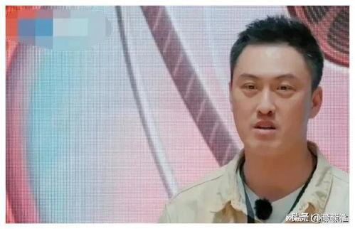 娱乐圈吃瓜小号是什么,揭秘“吃瓜小号”背后的秘密