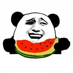 表情图吃瓜是什么意思网络用语