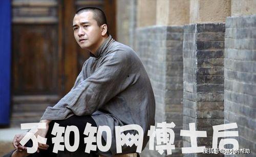 娱乐圈神秘人吃瓜事件,揭秘幕后真相与幕后推手