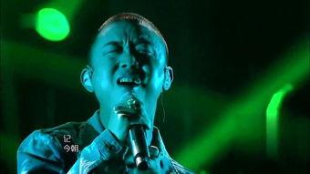 娱乐圈吃瓜歌手2024