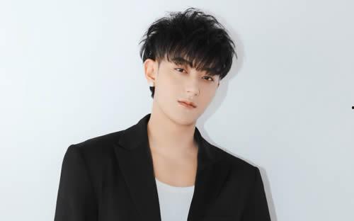 娱乐圈吃瓜歌手2024