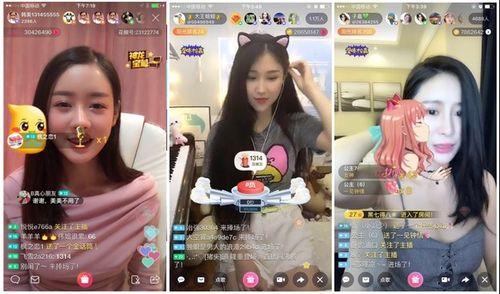 吃瓜娱乐 主播名单,盘点热门主播名单