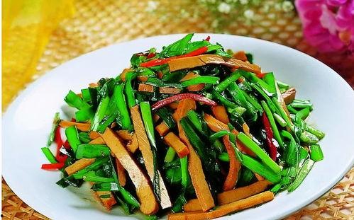 娱乐吃瓜君油腻奶茶,娱乐吃瓜君的甜蜜诱惑