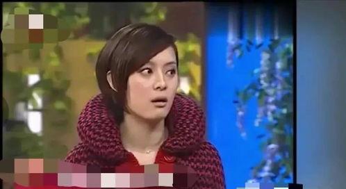 穿书吃瓜娱乐圈,一场奇幻的娱乐圈之旅