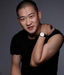 娱乐明星吃瓜君是谁啊,娱乐明星“吃瓜君”的真实身份与幕后故事