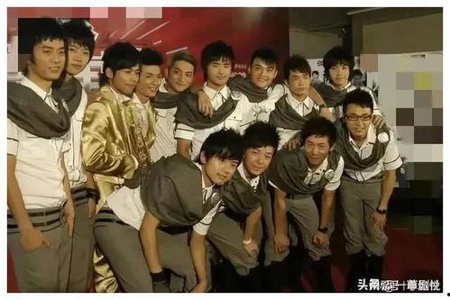 吃瓜娱乐故事八卦