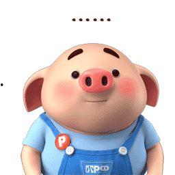 娱乐吃瓜酱肥猪猪