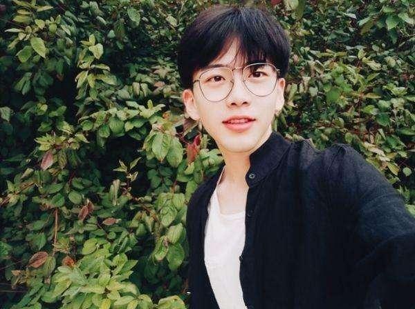 吃瓜娱乐微博博主叫什么