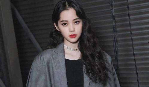 娱乐吃瓜欧阳娜娜视频在线观看