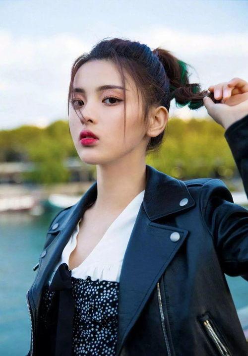 娱乐吃瓜酱吕律师,吕律师的吃瓜故事与法律智慧