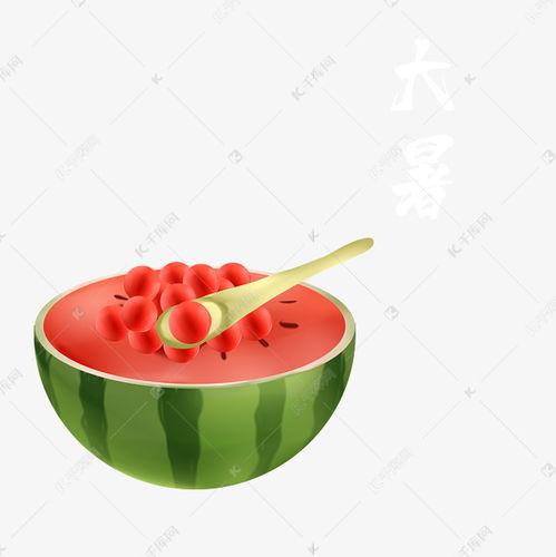 吃瓜娱乐素材图片大全,揭秘娱乐圈那些搞笑瞬间