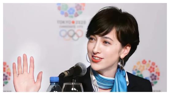 娱乐吃瓜博主起名字