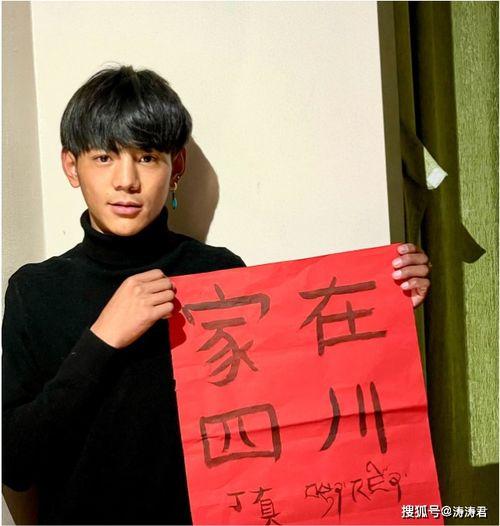 2020娱乐圈吃瓜事件,年度吃瓜大事件盘点