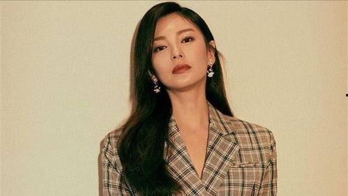 娱乐明星吃瓜君