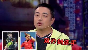 娱乐吃瓜酱小号,吃瓜酱小号带你探秘明星幕后故事