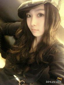 娱乐吃瓜酱妮妮在线观看,妮妮在线观看，揭秘明星幕后故事