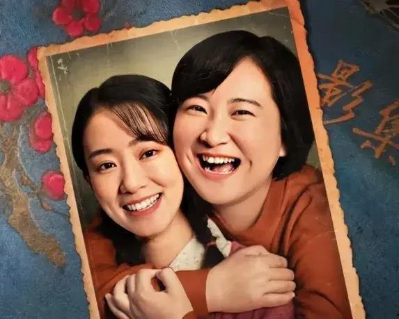 娱乐圈吃瓜爆料谈恋爱