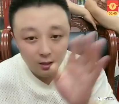 娱乐圈柚子君吃瓜是谁,揭秘明星幕后故事