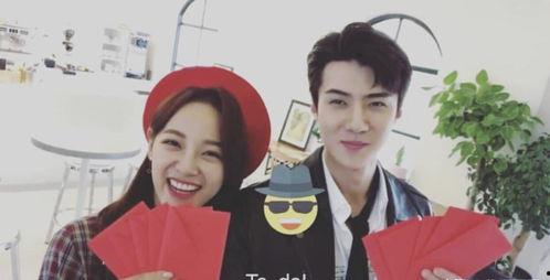 盘点娱乐圈吃瓜,明星幕后故事全曝光