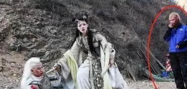 孙悟空吃瓜子戒烟视频,孙悟空的瓜子戒断之旅