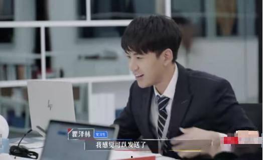 娱乐吃瓜君实习生,揭秘娱乐圈幕后故事