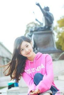 娱乐圈吃瓜好的地方,揭秘那些让人津津乐道的“瓜”