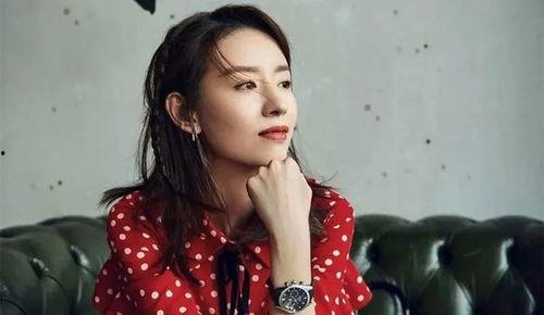 娱乐圈吃瓜的好地方