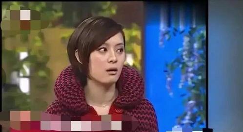 娱乐圈吃瓜的好地方