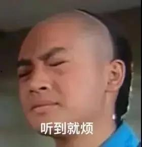 娱乐圈的吃瓜元年,2023，吃瓜元年全景回顾