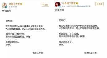 张翰娱乐圈吃瓜爆料