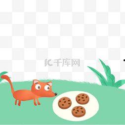 吃瓜娱乐素材哪里找的