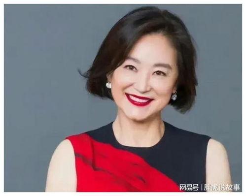 娱乐圈八卦吃瓜主播有哪些