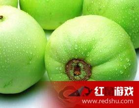 娱乐吃瓜甜